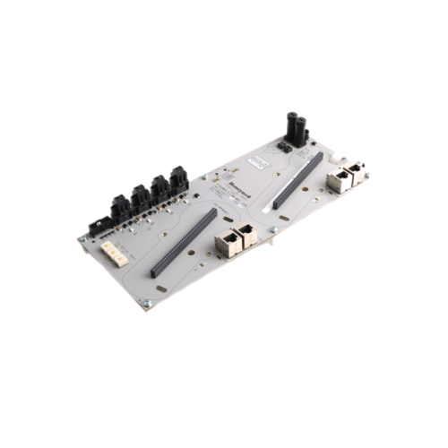 Honeywell CC-TUI041
