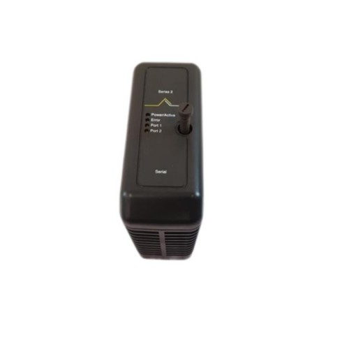 Honeywell KJ3241X1-BA1