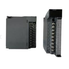 Honeywell 2MLI-D22A
