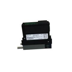 Honeywell TK-CCR014