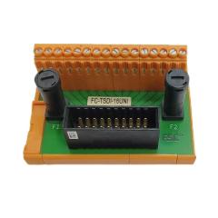 Honeywell FC-TSDI-16UNI