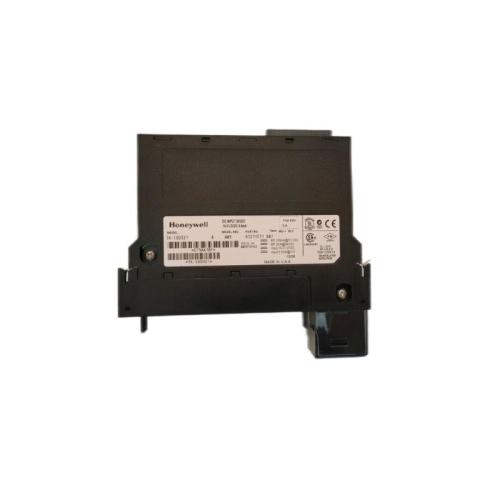 Honeywell TK-IDD321 97271571 B01