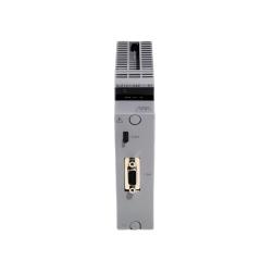 Yokogawa ALP121-S00