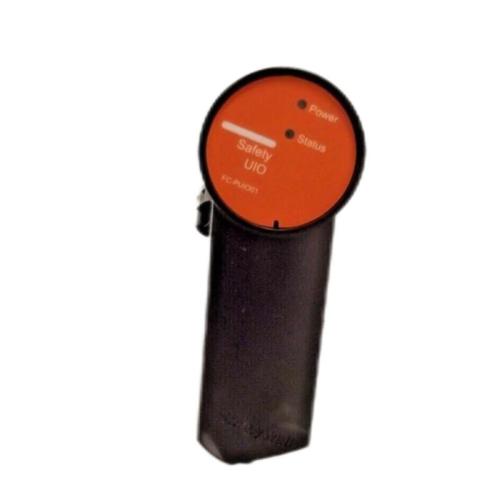 Honeywell FC-PDIO01 51454927-176