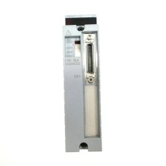 Yokogawa SB401-10 S1