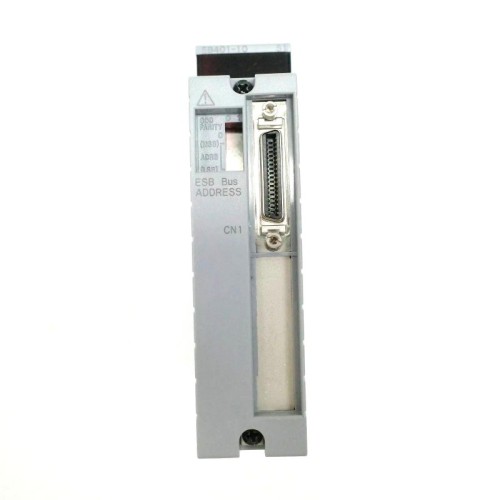 Yokogawa SB401-10 S1