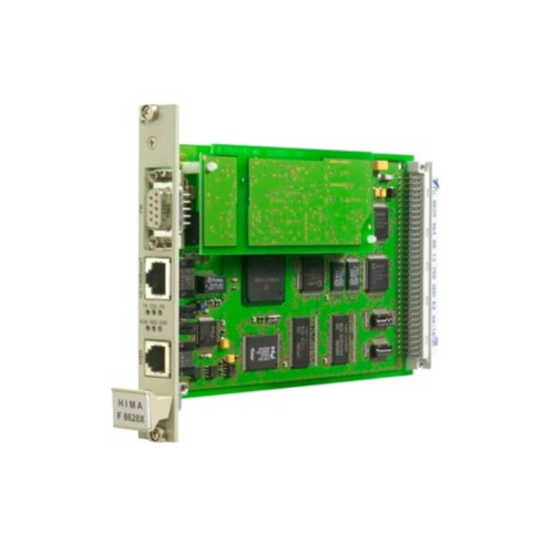 HIMA F8628