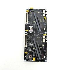 Honeywell FC-TDIO11