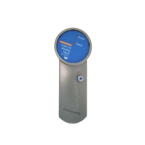 Honeywell CC-PAIL51 51454487-175