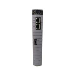 Yokogawa CP461-51