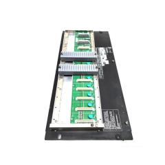 Yokogawa ANB10D-415/CU2N