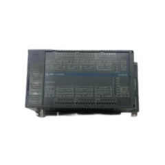 ABB 07KT94 GJR5252100R3161