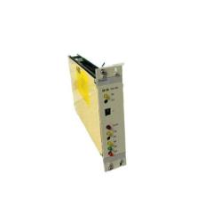 ABB 70BK06A-E HESG332194R1