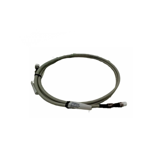 Honeywell 51195153-002