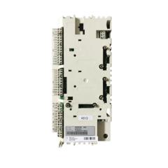 ABB RDCU-12C 3AUA0000036521