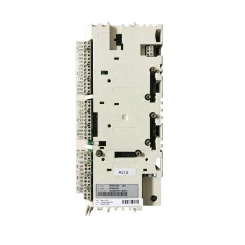ABB RDCU-12C 3AUA0000036521