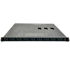 Triconex 3611E