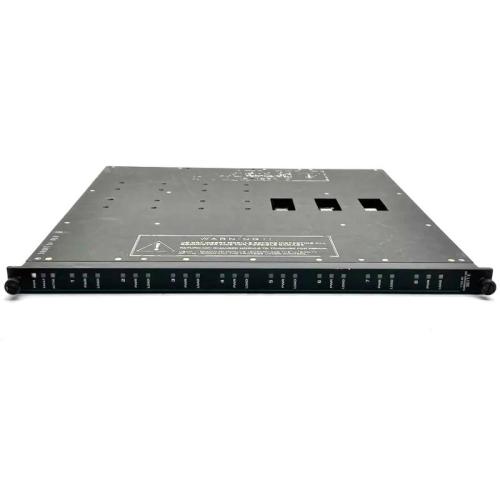 Triconex 3611E