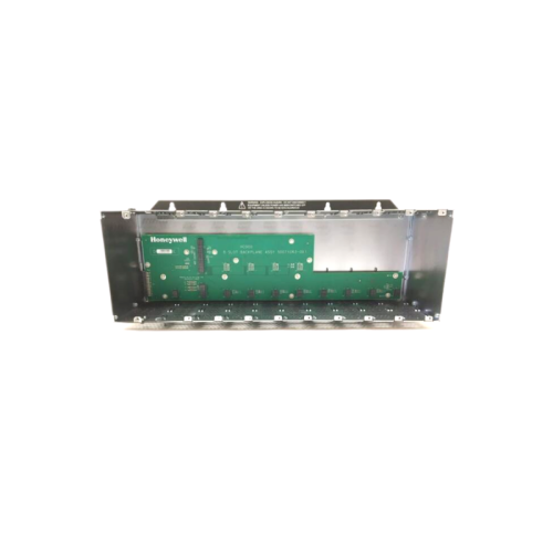 Honeywell 900R08R-0200