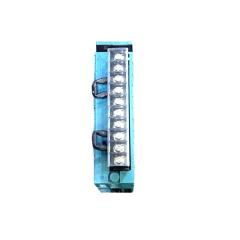 Yokogawa NFLR121