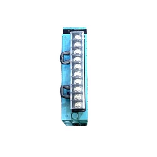 Yokogawa NFLR121