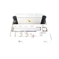 ABB TU830 3BSE008528R1