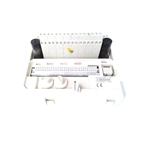 ABB TU830 3BSE008528R1