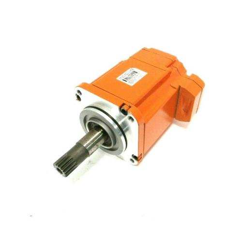 ABB 3HAC17484-8