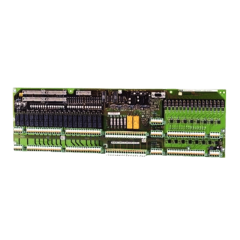 ABB UNS 0883A-P,V1 3BHB006208R0001