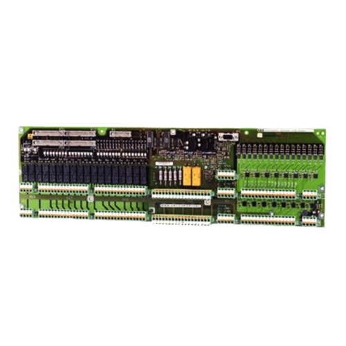 ABB UNS 0883A-P,V1 3BHB006208R0001