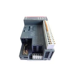 ABB PM554-TP 1SAP120600R0001