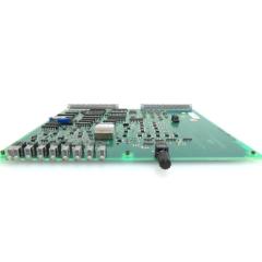 ABB DSBC 175 3BUR001661R1