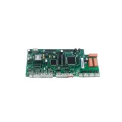ABB RMIO-01C 64538012