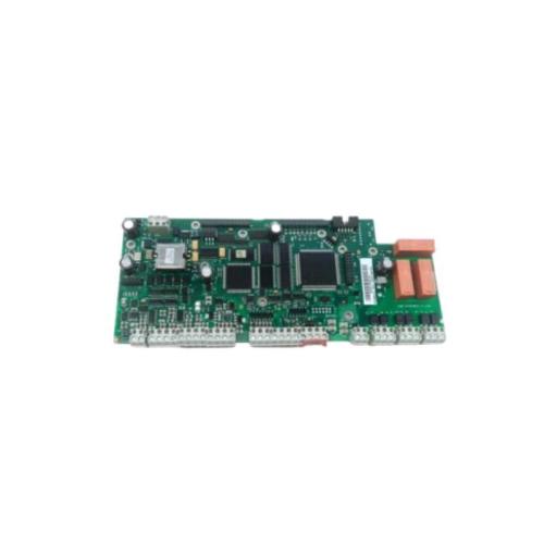ABB RMIO-01C 64538012