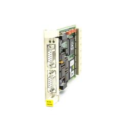 ABB CI541V1 3BSE014666R1