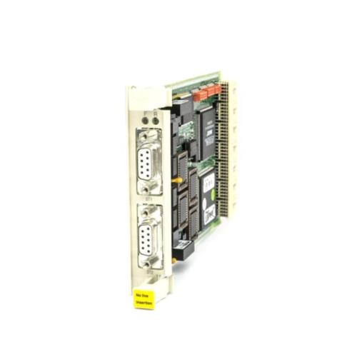 ABB CI541V1 3BSE014666R1