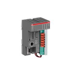ABB TA565-11 1TNE968901R3106