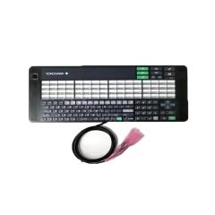 Yokogawa AIP831
