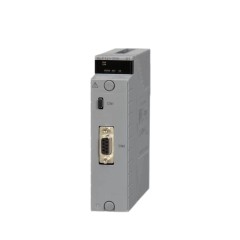 Yokogawa ALP121-S01