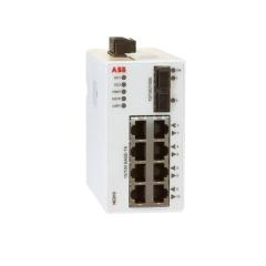 ABB NE810 3BSE080207R1