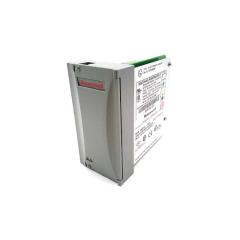 Honeywell 900P01-0101