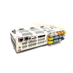 ABB BCU-02 3AUA0000110429