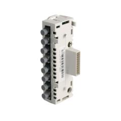 ABB RDCO-03C 64606964