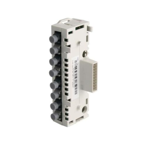 ABB RDCO-03C 64606964