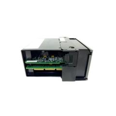 Honeywell FS-CPCHAS-0002