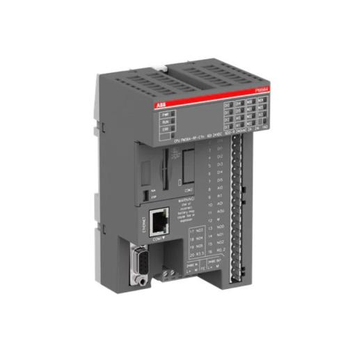 ABB PM564-RP-ETH 1SAP121000R0071
