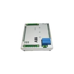 ABB CH-308802 3BHE022455R1101