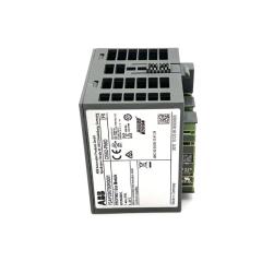 ABB CI502-PNIO 1SAP220700R0001