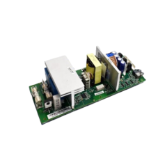 ABB BFPS-48C 3AUA0000074419
