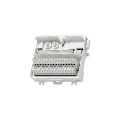 ABB TU851 3BSE068782R1
